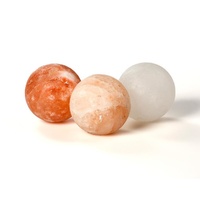Himalayan Salt Ball 4-5cm