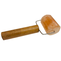 Himalayan Salt Body & Face Roller