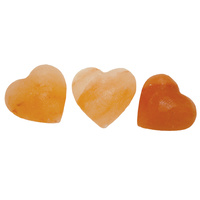 Angel Heart Himalayan Salt Chunk - Large 