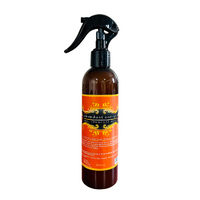 Lifestyle Mist Spray ABUNDANT ENERGY 250ml