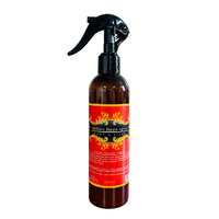 Lifestyle Mist Spray CHILLAX 250ml