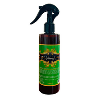 Lifestyle Mist Spray SPACE CLEARING 250ml