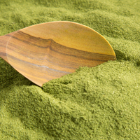 Moringa Oleifera Powder Bulk 25kg 