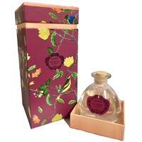 Reed Diffuser ROSEWATER LYCHEE 200ml