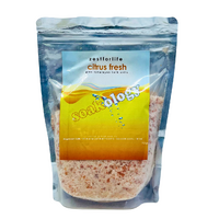 Soakology Bath Soak CITRUS FRESH
