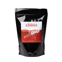 Soakology Bath Soak CHILLAX 900g