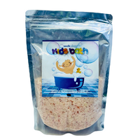 Soakology Bath Soak KIDS BATH 900g