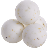 Soakology Magnesium Bath Bomb CHAMOMILE