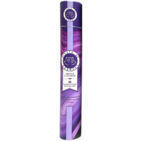 Scents of Harmony Incense FRENCH LAVENDER