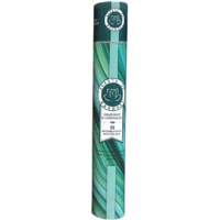 Scents of Harmony Incense GRAPEFRUIT & LEMONGRASS
