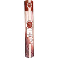 Scents of Harmony Incense VANILLA & BERRIES