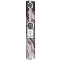 Scents of Harmony Incense VERBENA & PATCHOULI