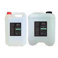 Magnesium Oil WITH MSM BULK BUY