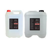 Magnesium Oil SPORTS BULK BUY