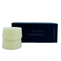 Soy Wax Melts FANTASY pack of 5