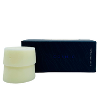 Soy Wax Melts COSMIC pack of 5