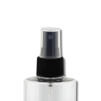 Black Mist Spray