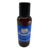 Silver Boost COLLOIDAL SILVER GEL with ALOE VERA 30+PPM 100ml