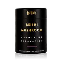 Teelixir Reishi Mushroom 100g