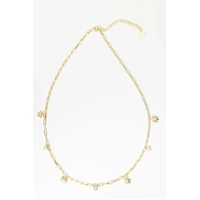 Astromantique DANICA Chain Necklace