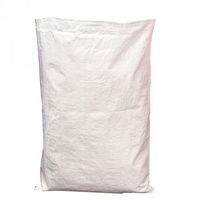 Magnesium Flakes PREMIUM GRADE Bulk 25kg