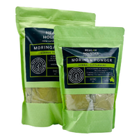 Moringa Oleifera Powder 500g