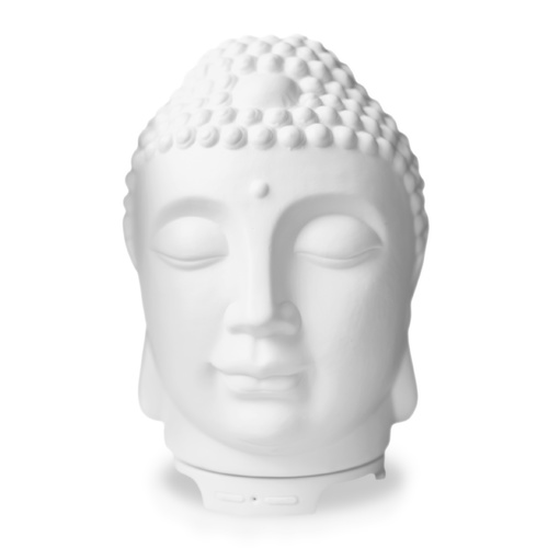 Aryya Aromatherapy Ultrasonic Diffuser BUDDHA