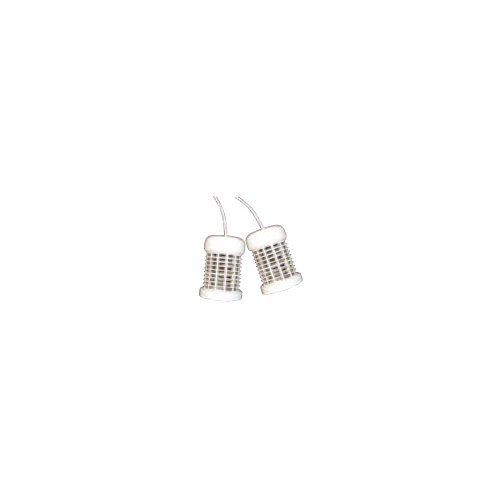 Direct Release Pro Unit Arrays TWIN PACK