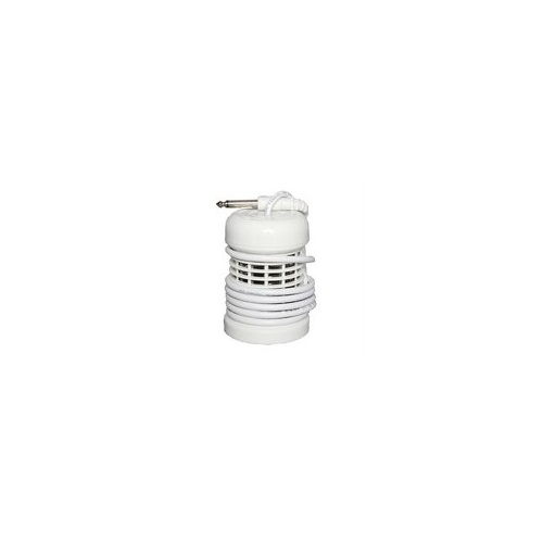 Direct Release Pro Unit Array INDIVIDUAL