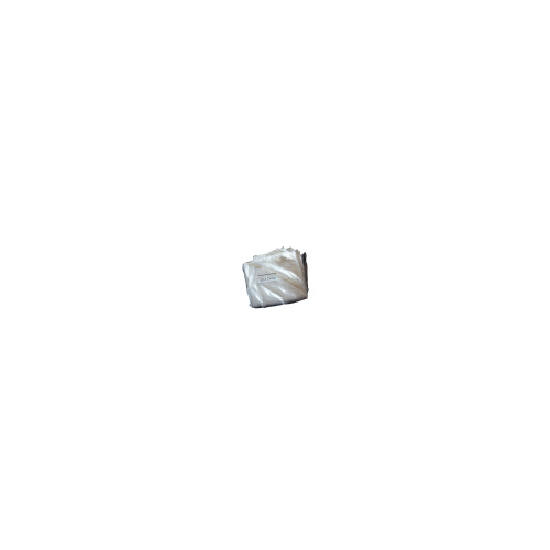 Direct Release Pro Unit - 50 Pack of Liners