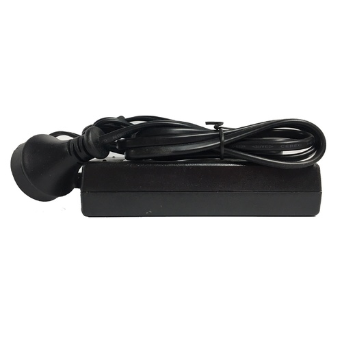 Direct Release Pro Unit - Power Supply