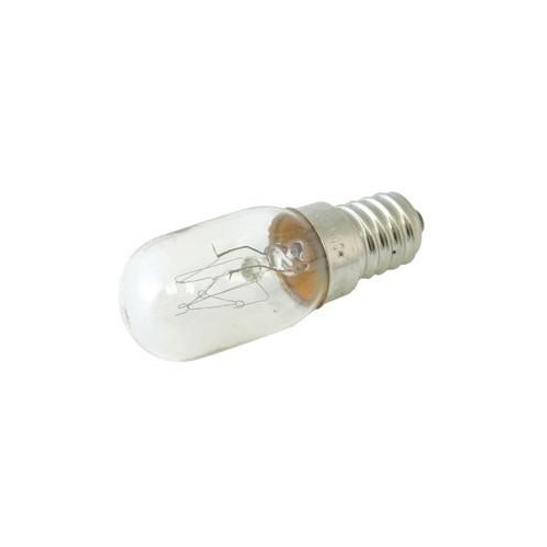 Globe CLEAR 25w (220v - 240v)
