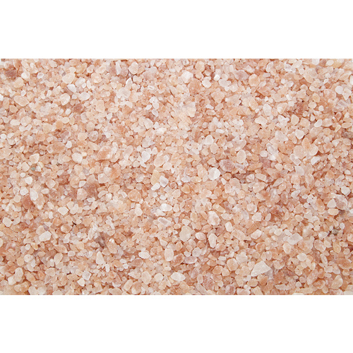 Salt Nibbles Bulk 10kg