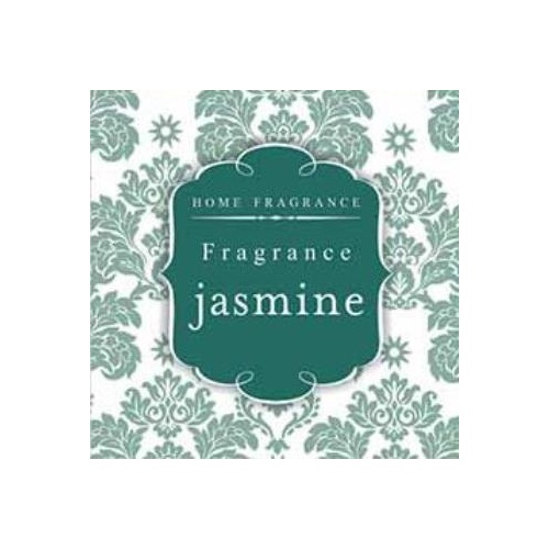 Home Fragrance Incense JASMINE Single Packet