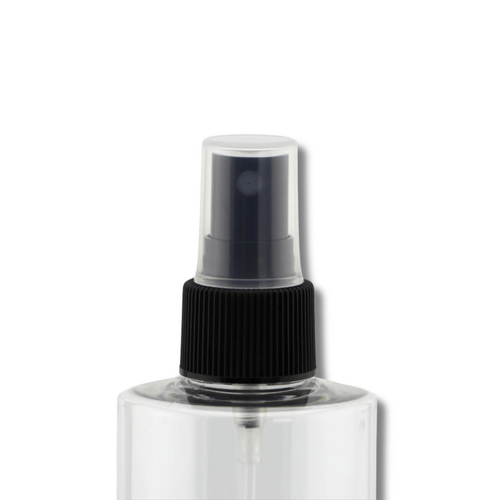 Black Mist Spray
