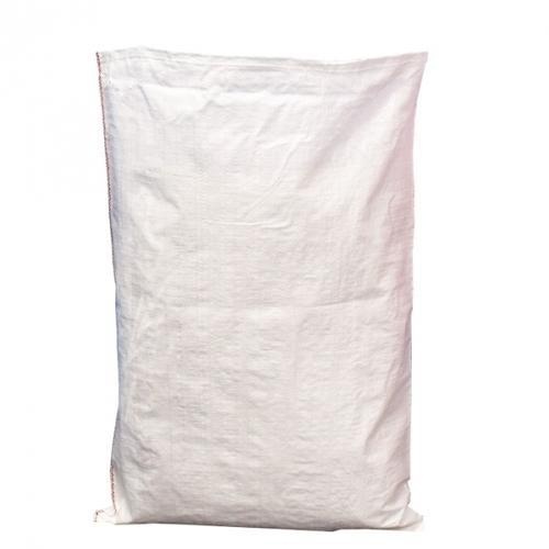 Magnesium Flakes PREMIUM GRADE Bulk 25kg